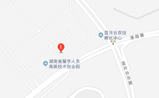 湖南山水(shuǐ)檢測有(yǒu)限公司