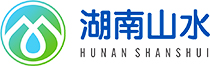 山水(shuǐ)集團